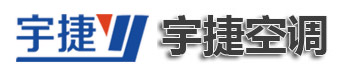 高大空间暖风机,高大空间旋流暖风机,高大空间射流暖风机,高大空间吊顶工业暖风机,高大空间顶棚型空调,高大空间顶棚暖风机-快盈500